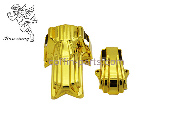 Nhà cung cấp phụ kiện tang lễ OEM, đồ trang trí thiết kế đặc biệt