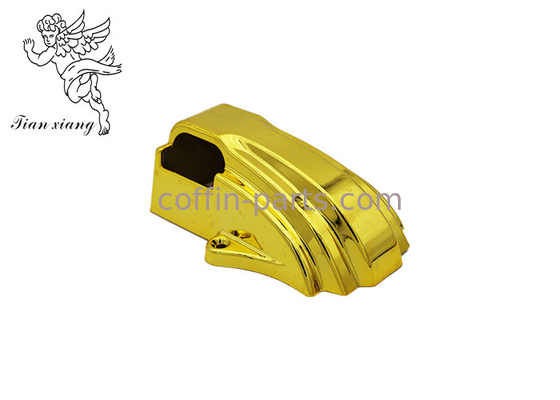 Nhà cung cấp phụ kiện tang lễ OEM, đồ trang trí thiết kế đặc biệt