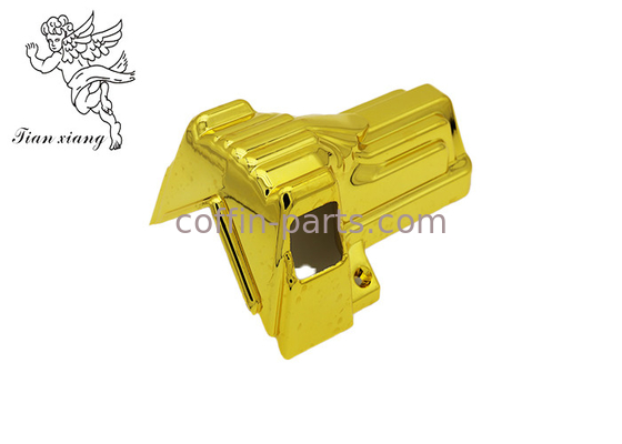 Nhà cung cấp phụ kiện tang lễ OEM, đồ trang trí thiết kế đặc biệt