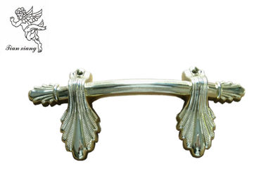 Thân áo bằng vàng nhạt Xử lý đám tang Cá nhân Mới Phong cách H9004 - 1