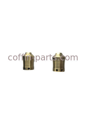 chất lượng Bộ phận quan tài Nhà máy