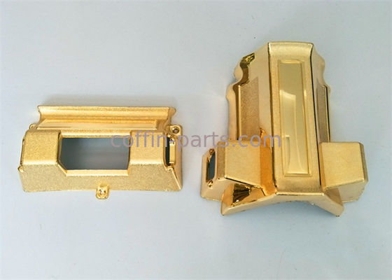 chất lượng Bộ phận quan tài Nhà máy