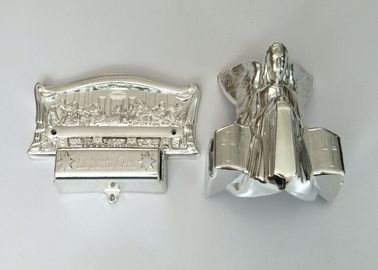 Góc Casket 65cmx51cmx37cm