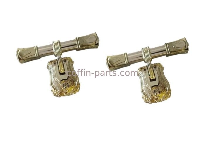 Phụ trang tang lễ Nhôm, trang trí Huân chương Huân chương Huân chương cao cấp