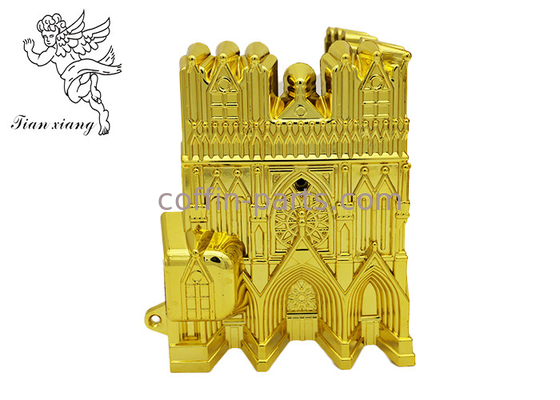 Hộp nhựa mỏng bằng nhựa Virgin được tùy chỉnh