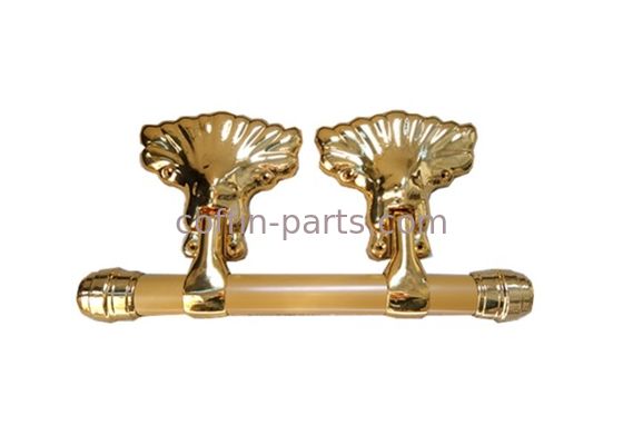 Vàng nhạt Người lớn Huấn luyện Huấn luyện Swing Châu Phi Phong cách ABS / PP Chất liệu nhựa